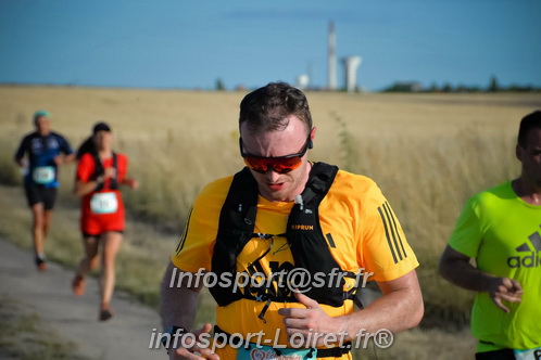 Ingreennes 2025/INGRE2025_02589.JPG